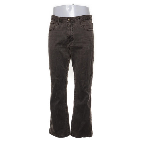 Tom tompson jeans größe - tom,