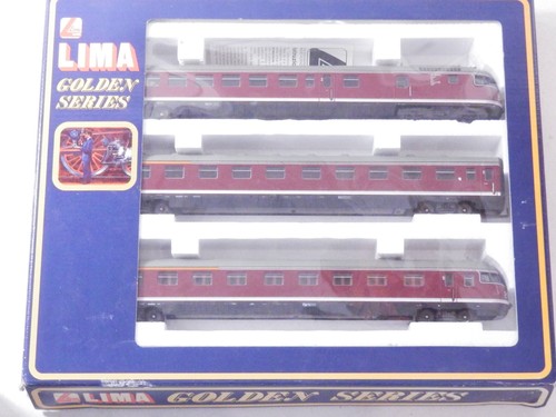 Lima 149808 dc - h0,