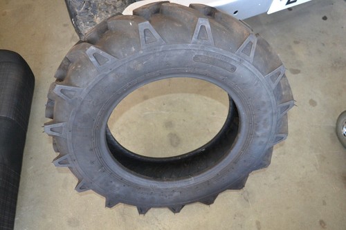 X16 rabtrak yto dfh - 6,5,