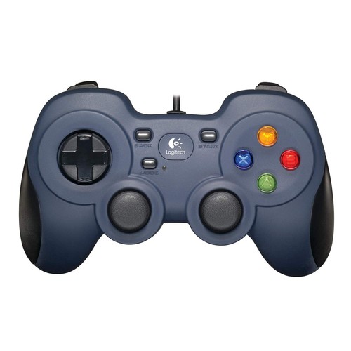 Logitech kabelgebundenes