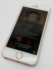 Apple iPhone SE A1723