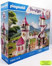 Playmobil 71845 - playmobil,