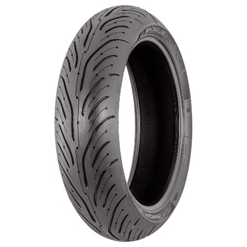 Michelin pilot road rear c - michelin, 4