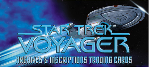 Star trek voyager archives - star,
