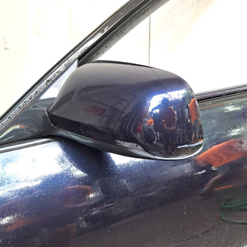 Tür hinten links audi 8l - tür,