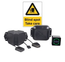 DVSK4 Direct Vision Standard