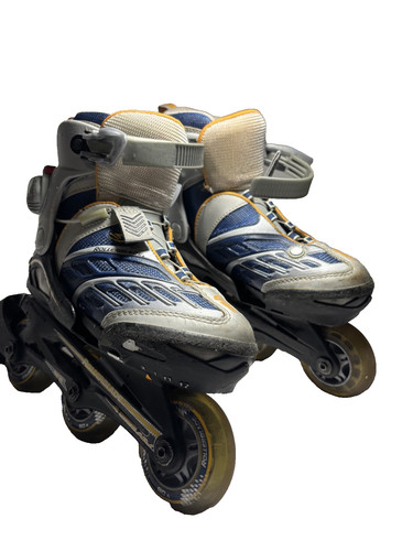 Rollschuhe rollerblade für - rollerblade,