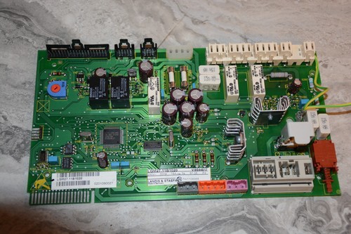 Viessmann lgm27 11b1020 - viessmann, lgm27.11b1020