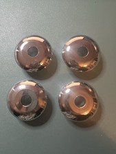 Riser mount kit für 1400 - 1400, |