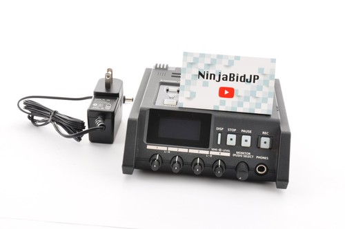 Roland 44e portable - roland,