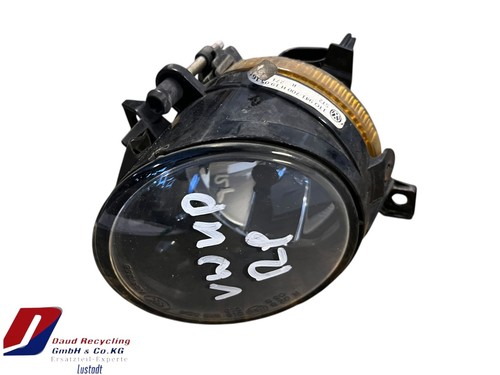 Nebelscheinwerfer rechts - nebelscheinwerfer,