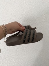 Adiletten marke adidas farbe - adidas,