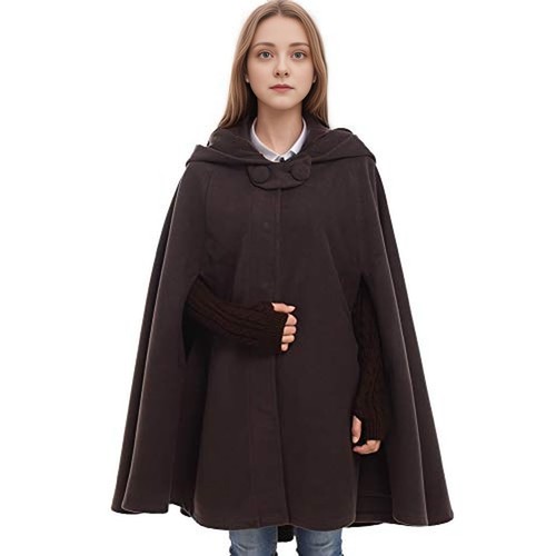 Gothic mittelalter unisex - mittelalter,