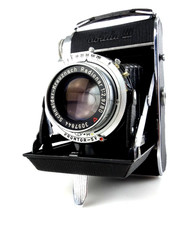 Franka Solida III Schneider