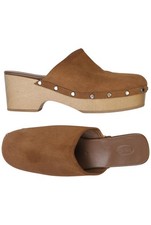 Scholl sandalen damen - sandalen,