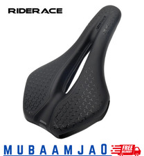 Rockbros fahrradsattel sattel - rockbros,