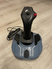 Thrustmaster TCA Sidestick