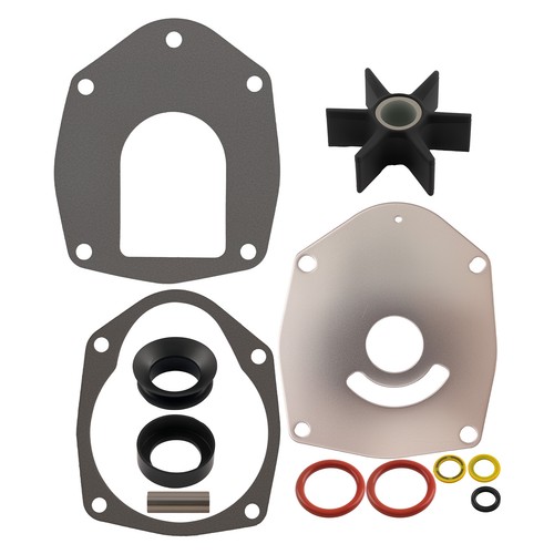 Außenborder impeller for - impeller,