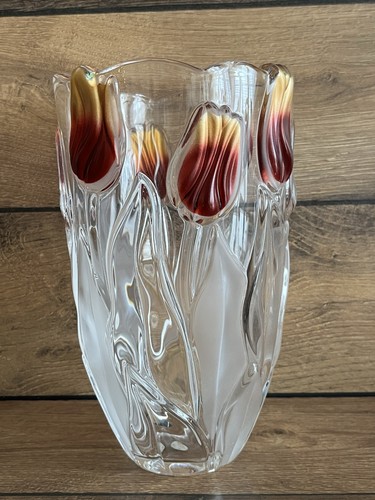 Walther glas retro - walther, vintage