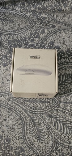 Original apple a1197 - apple,