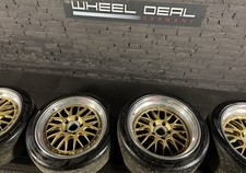 BBS E88 E28 Magnesium ZBH