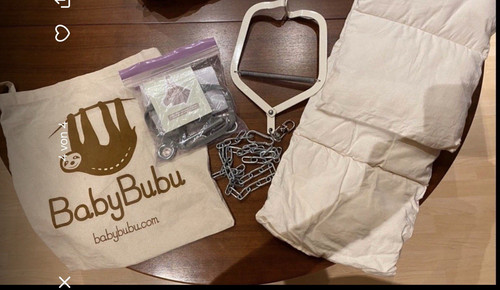 BabyBubu