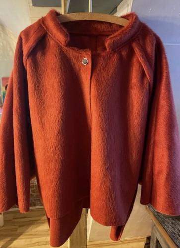 Poncho cape gr s xl - poncho, ,