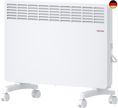 Stiebel eltron elektroheizung - stiebel,
