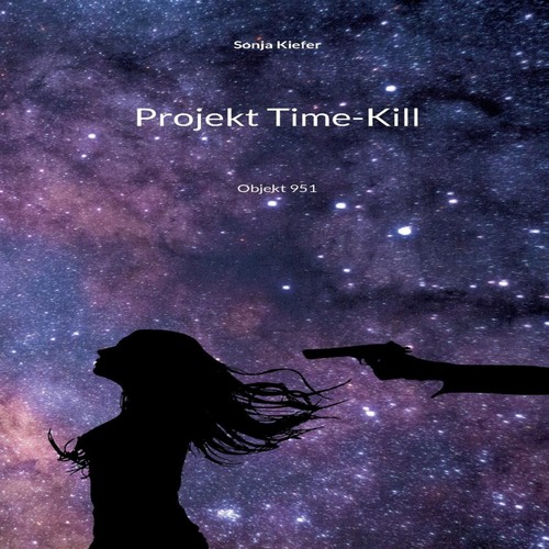Projekt time killobjekt - projekt, time-killobjekt