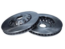 Bremsscheibe vorne für audi - für,