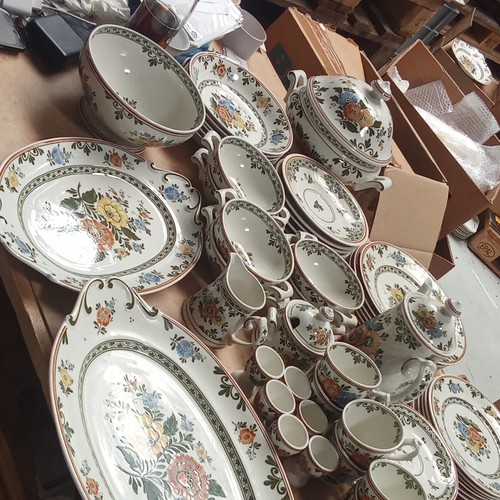 Villeroy boch alt amsterdam - villeroy,