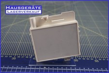 Steuerung Elektronik Waschmaschine - Samsung WF 8814 IPX4 DC9200174A