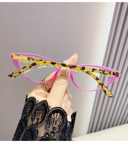 Frauen cat eye - frauen, cat-eye