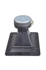 Foster Fostex H025NO8 Horn