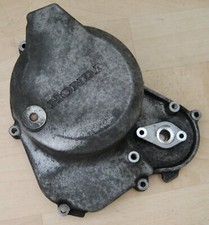 HONDA FES 125 PANTHEON ROLLER