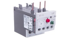 Thermorelais 28-40A MT-32 34A