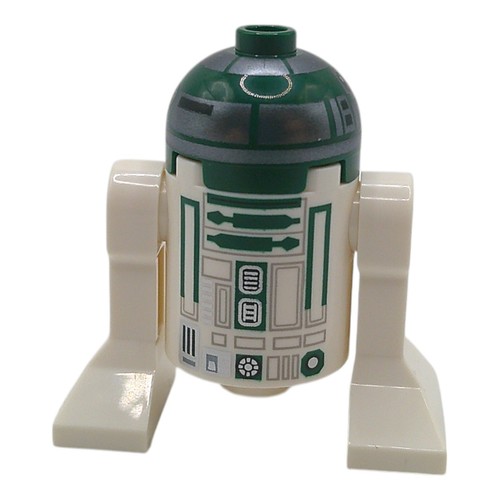 Lego star wars - lego®, minifigur