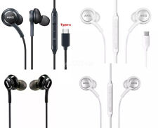 Original Samsung Kopfhörer