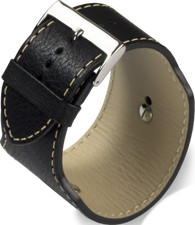 Uhrenarmband Universal breit
