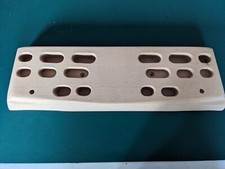Trainingsboard klettern - trainingsboard,