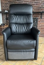 Himolla Relax-Sessel