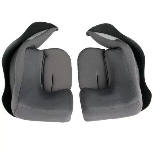Caberg wangenpolster ego - caberg,
