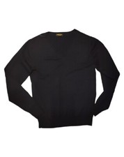 Diesel Black Gold Damen