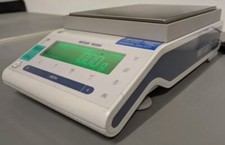 Mettler Toledo MS802s New