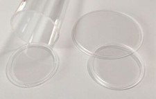 Plexiglas acrylglas runde - plexiglas®,