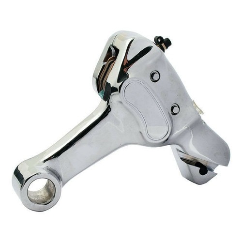 Bremssattel bremszange - bremssattel,,