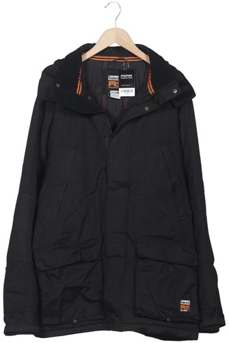Timberland mantel herren - timberland,