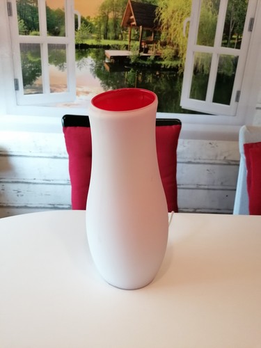 Retro designer mylonit glas - designer,