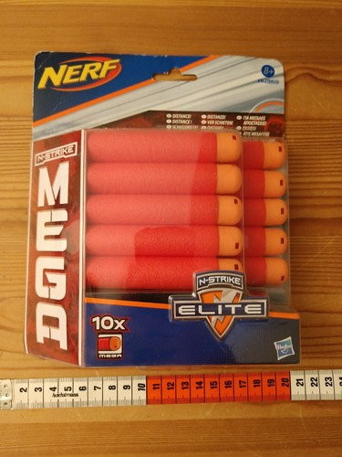 Hasbro nerf a4368e24 - hasbro,