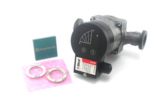 Biral Heizungspumpe Pumpe AX